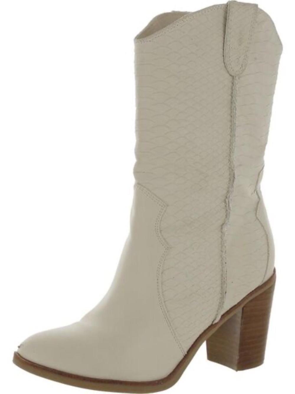 MIA Raylyn Western Flare Boots
